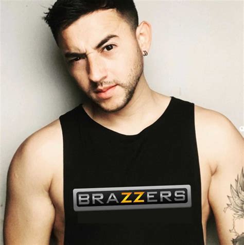 fernando.tbb OnlyFans Leaks 2025