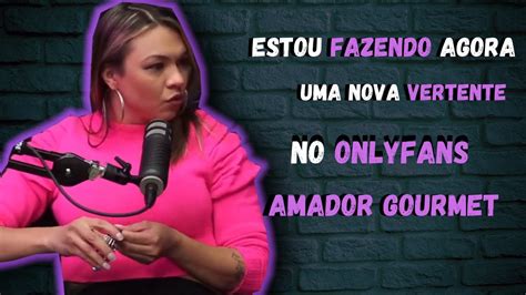 fernaweeds OnlyFans Leaks 2025