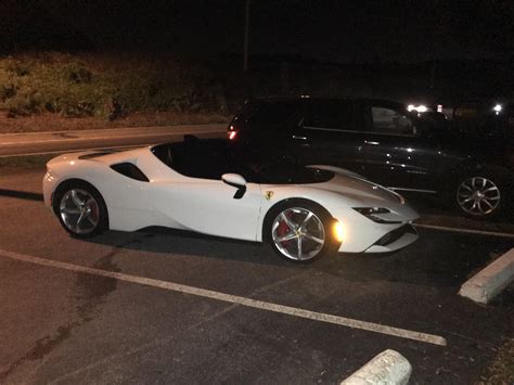 ferrariphilly OnlyFans Leaks 2025