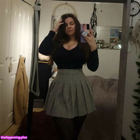 ferhrjs OnlyFans Leaks 2025
