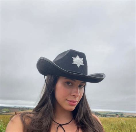 fernandamotafarhat OnlyFans Leaks 2025