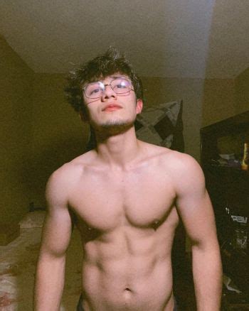 fereeves OnlyFans Leaks 2025