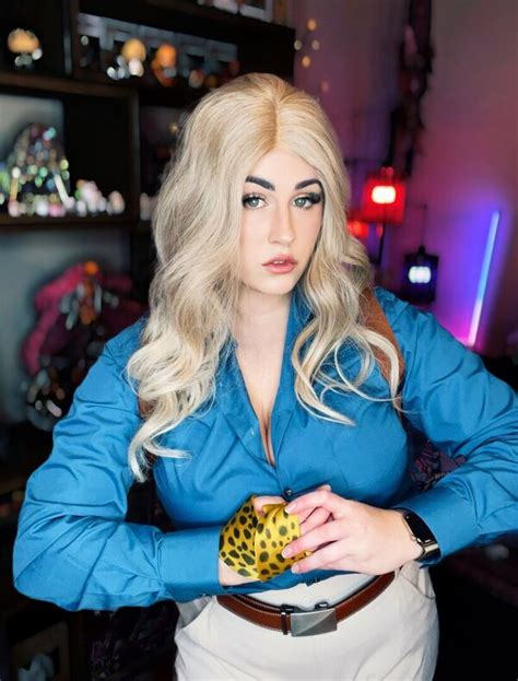 ferni.smf OnlyFans Leaks 2025