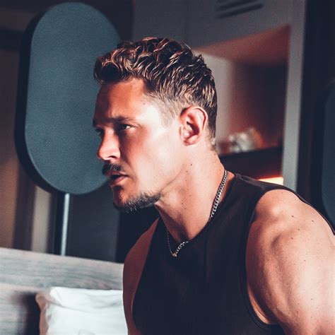 ferdinanddiegovip OnlyFans Leaks 2025
