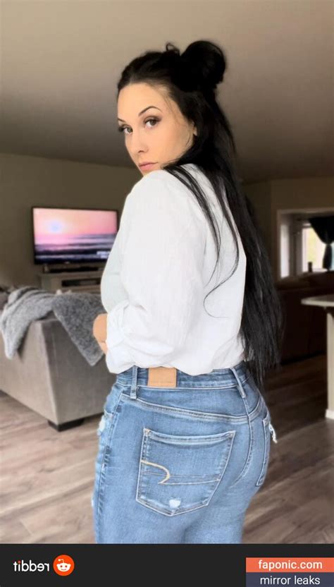 kloverkay90 OnlyFans Leaks 2025