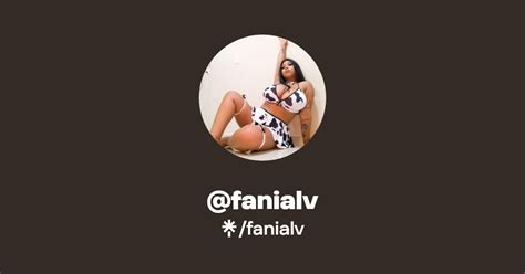 faalvc OnlyFans Leaks 2025