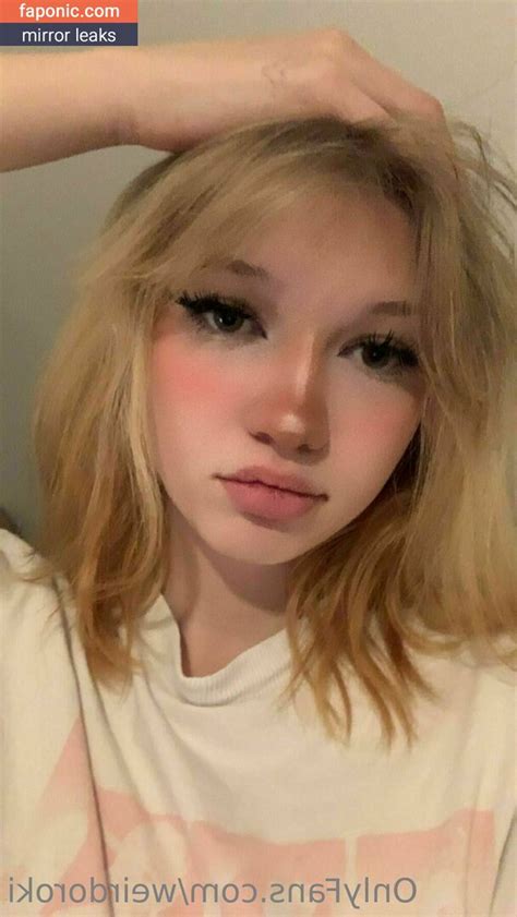 kvltslvt OnlyFans Leaks 2025