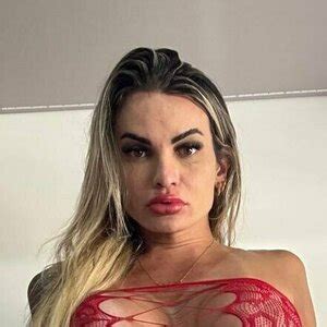 kerenmirelatsfree OnlyFans Leaks 2025