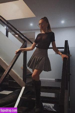 kerilian_the_elf OnlyFans Leaks 2025