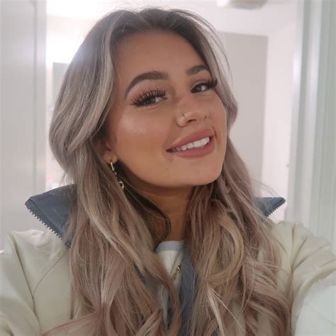 kerstenjulia OnlyFans Leaks 2025