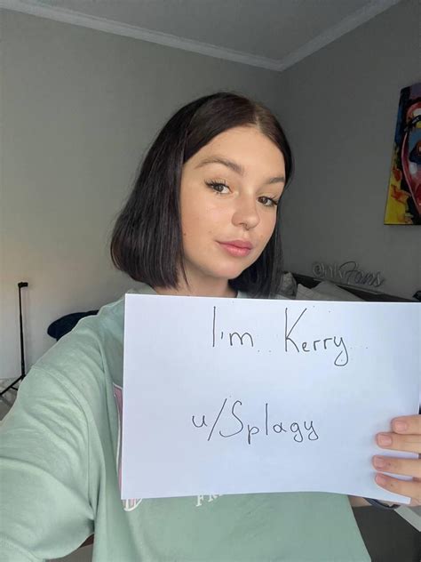 kerrisky OnlyFans Leaks 2025