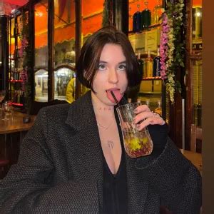 kerrasinvip OnlyFans Leaks 2025