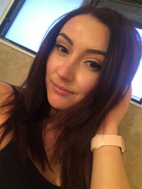 cigarettemuse OnlyFans Leaks 2025