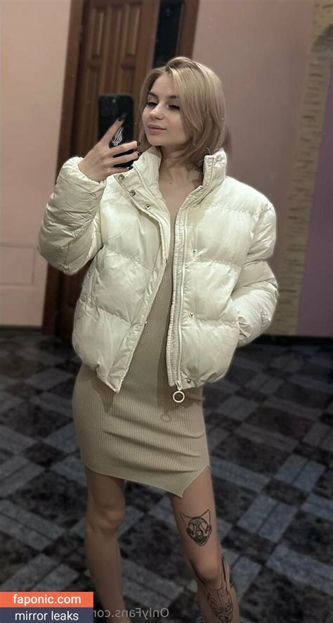 cigarette.karina OnlyFans Leaks 2025