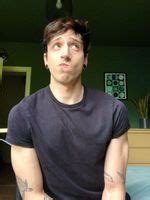 kvothe_free OnlyFans Leaks 2025