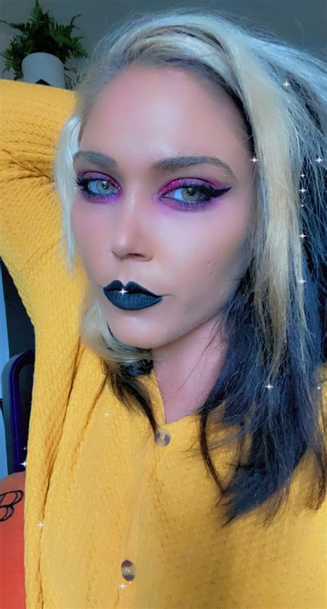 puddinforlife OnlyFans Leaks 2025