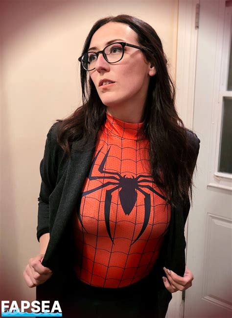pudgebellyofc OnlyFans Leaks 2025