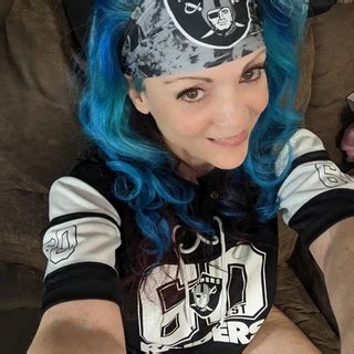puddlesvip OnlyFans Leaks 2025