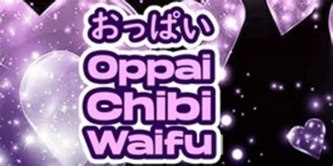 oppaifreebiewaifu OnlyFans Leaks 2025