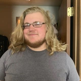 mountaindadthor OnlyFans Leaks 2025
