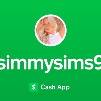 mountainlovinlady OnlyFans Leaks 2025