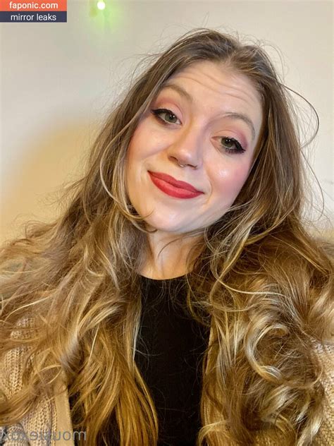 mousiexox OnlyFans Leaks 2025