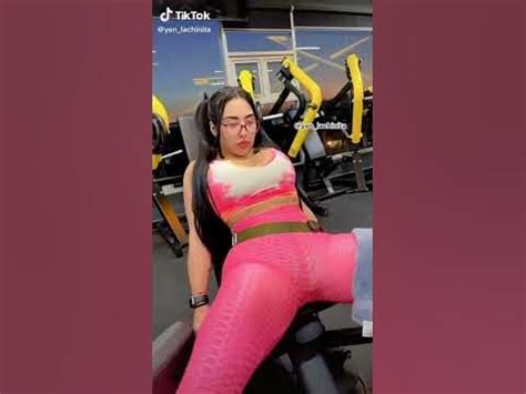la_chini_ta_ OnlyFans Leaks 2025