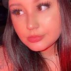 la.reina.xo.free OnlyFans Leaks 2025