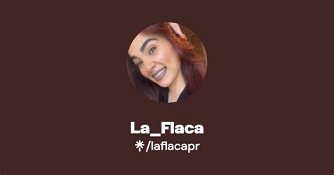 la_fl4ca OnlyFans Leaks 2025