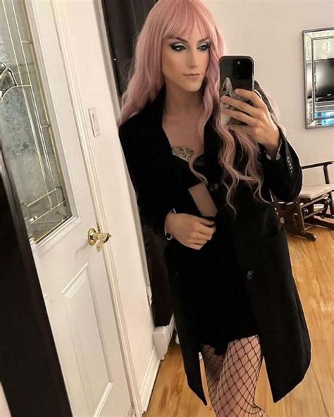la_belle_alice OnlyFans Leaks 2025