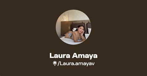myfavoriteamaya OnlyFans Leaks 2025