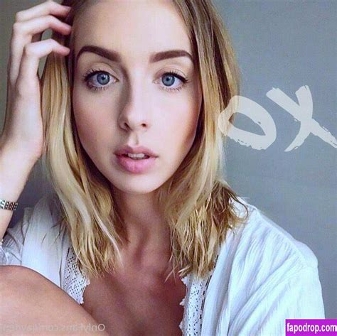 gfejayden OnlyFans Leaks 2025