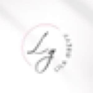 gfe-xlilagreyy OnlyFans Leaks 2025