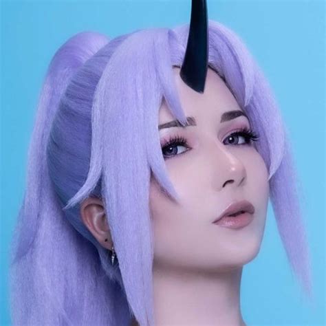 akemiislewd OnlyFans Leaks 2025