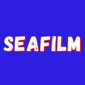 seafilmsg OnlyFans Leaks 2025