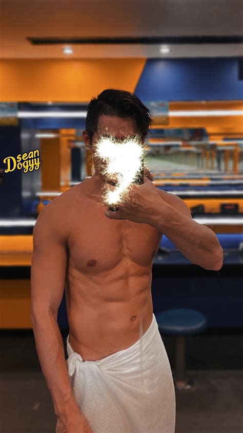 seandogyy OnlyFans Leaks 2025
