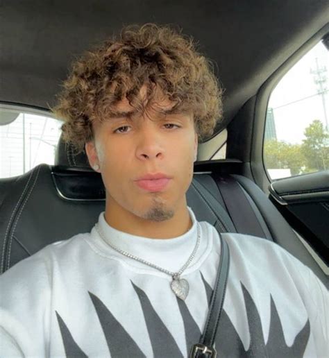 seanwanks OnlyFans Leaks 2025