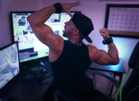 seanzevran OnlyFans Leaks 2025