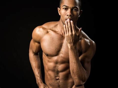 seanxavier OnlyFans Leaks 2025