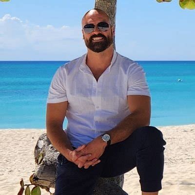seanlawless OnlyFans Leaks 2025