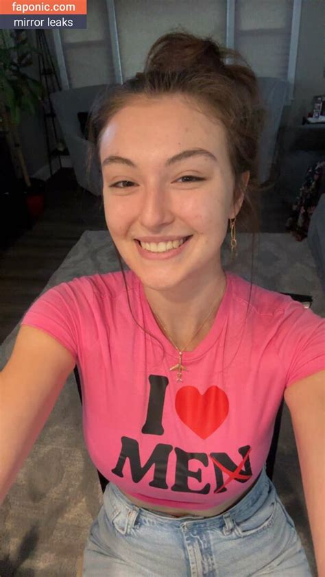 k8lyn096x OnlyFans Leaks 2025