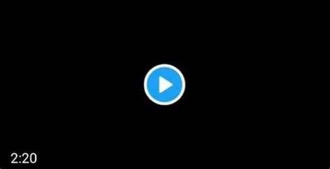 k8lyn096 OnlyFans Leaks 2025