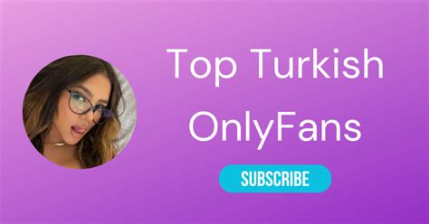 turkish_bbc OnlyFans Leaks 2025