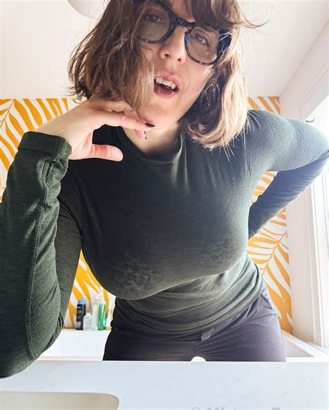 turtlenecktease OnlyFans Leaks 2025