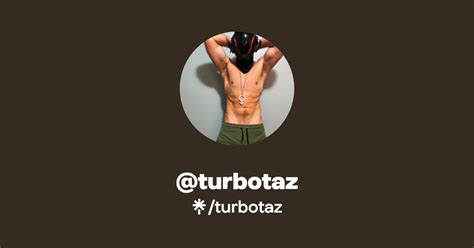 turbotaz OnlyFans Leaks 2025