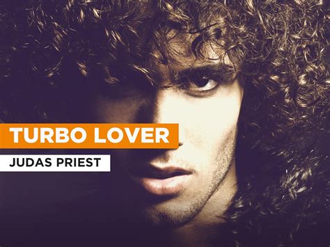 turbolover OnlyFans Leaks 2025