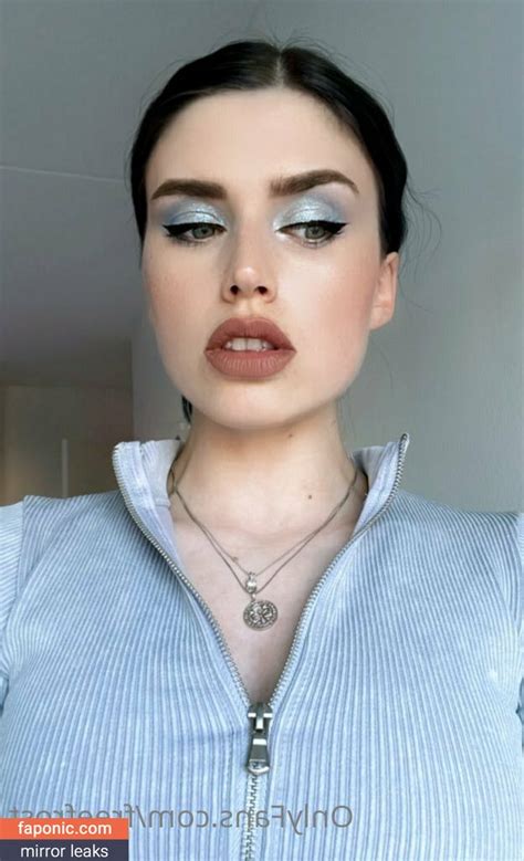 sladka_sofiee OnlyFans Leaks 2025