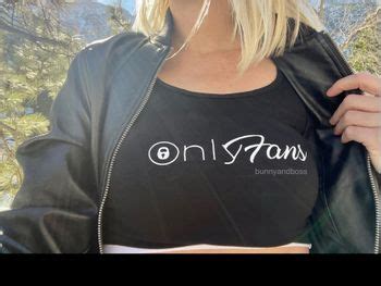 slamm_wtp OnlyFans Leaks 2025