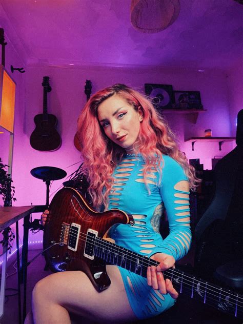 slashsguitar OnlyFans Leaks 2025