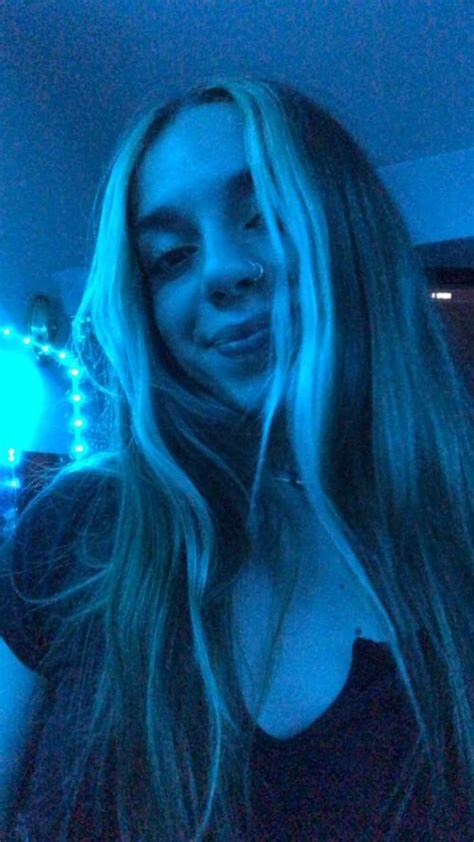 dabtime23 OnlyFans Leaks 2025